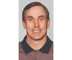 Richard Jauron Obituary (2025)