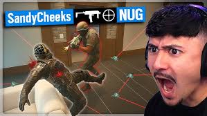 Tom Clancy's Rainbow Six® Siege_20181223191307