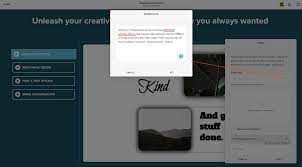 Can You Auto Play And Loop Videos From Vimeo Images And Videos Squarespace Forum
