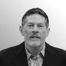 Retreat Hotels & Resorts Team — Retreat Hotels & Resorts