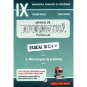 L&s infomat, bucure*ti, 1997 33. Editura L S Infomat Evitalshop