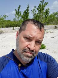 Downtown Kannapolis is a hidden gem