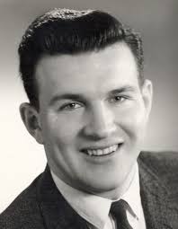 Darrell Kunzler Obituary October 23, 2015