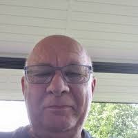 Frage] Anhängersteuergerät codieren