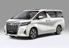 Maybe you would like to learn more about one of these? Kenapa Harga Kereta Recond Tak Sama Mekanika