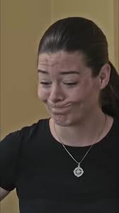 A culinary disaster? Cauliflower steak fail! Canned crab? Gordon's rea...