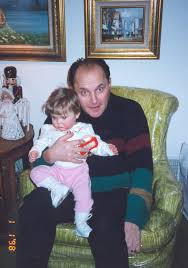 Dennis J. Vick Obituary