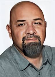 Juan Molina Obituary