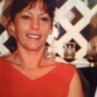 Freda Castle (fcastle1)