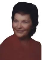 Dora Shultz Obituary