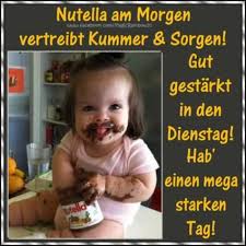 Du möchtest whatsapp auch an deinem pc nutzen? Schonen Dienstag Bilder Kostenlos Fur Whatsapp 46 Gbpicsbilder Com