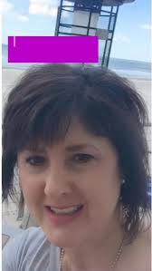 What losing 25#s looks like!! ##weightloss #loseweight #womenover 40  #burnfat #weightlosstips