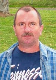 Goodner, Kenneth (Cleveland)