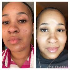 Who ssa just clapped I heard it