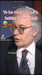 Paco De Lucia Y Mercedes Mila