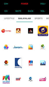 But there are some risks, too. Remote Control For Tata Sky Dth For Android Apk Download