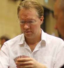 Marie och Pia mästarinnor