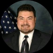 My graduate certificate from University of Mississippi School of Law came  in the mail!