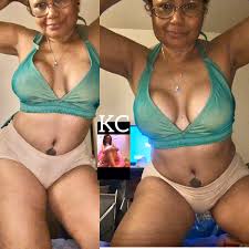 lapatronakc on X: Tengo videos y fotos nuevas en mi  t.cogVkpMFAPi2 t.cobbJ0fWbAXl  X