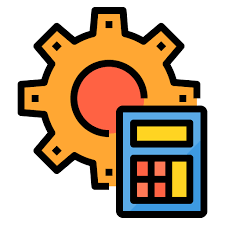 Akademik personel ve lisansüstü eğitime giriş sınavı 1 (ales), 17 nisan pazar günü düzenlendi. Ales Puan Hesaplama 2022 Egitimbilgileri Com