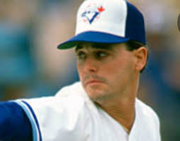 A move to the bullpen could lead to heightened interest in Canadian Cal  Quantrill this winter