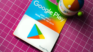 Google play gift cards, promotional codes, & balance. How To Get A Refund On Google Play Store Purchases Nextpit