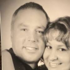 Marshall Roos Obituary October 25, 2021