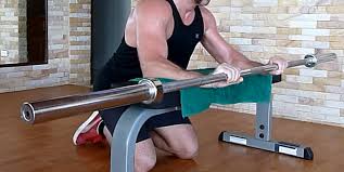 Für links auf dieser seite zahlt der händler ggf. Unterarme Die Besten Ubungen Uebungen Ws