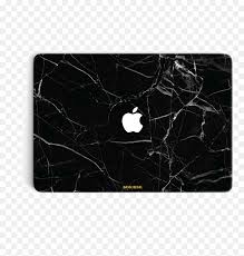 Nicepng is a large collection of hd transparent png & cliparts images for free download. Transparent Marble Texture Png Black Aesthetic Wallpaper For Laptop Png Download Vhv