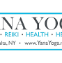 YogaYana from www.yanayoga.net