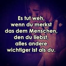Der Mensch Wird Es Irgendwann Merken Doch Vielleicht Ist Es Dann Zu
