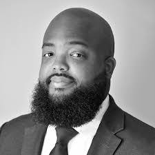 Jordan Burris's Instagram, Twitter & Facebook