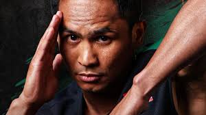 Where are Team Mongolia now? Physical: Asia contestants get special honor