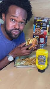 10 Minute Microwave Roux Recipe for Gumbo: Easy & Quick Hack