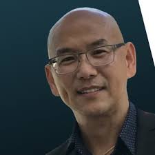 Barry Kushner Email & Phone Number