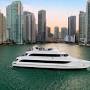 Yacht rental Miami for party from www.tagvenue.com