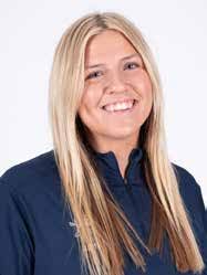 2025 Softball Media Guide