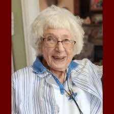 Obituaries: Fountain; Hooker