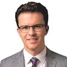 Just had an amazing time at the CTF 101 workshop hosted by Vandana Verma…