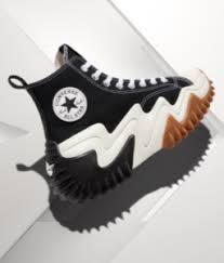 Chuck taylor all star lugged. Converse Offizieller Online Shop Deutschland Converse Com