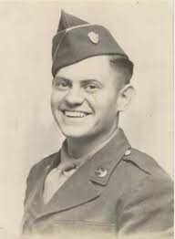 Elvin Ernest “Fat” Haney Jr. (1926-1980)