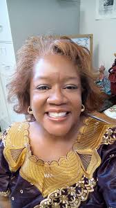 Travel essentials for Nigerians in the USA