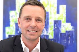 École d'entrepreneurship de Beauce: un an à apprendre des plus grands chefs  d'entreprise