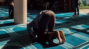 Check spelling or type a new query. 15 Kata Kata Mutiara Untuk Mengajak Segera Sholat 2021 Poskata