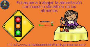 Pin En Alimentacion Salud