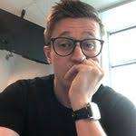 Ryan Vowell's Instagram, Twitter & Facebook