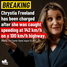 Kevin MacGregor (@mortgageguyYYC)