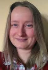 IM GESPRÄCH MIT DER LANDSCHAFT