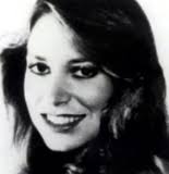 Elizabeth Ann Kenyon