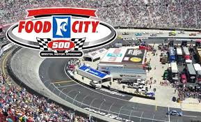 Bristol Food City 500 Race 4 Nights At River Terrace